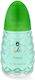 Pino Silvestre Fresh Eau de Toilette 75ml