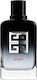 Givenchy Gentleman Society Sport Eau de Parfum 100ml