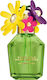 Marc Jacobs Daisy Wild Eau de Parfum 100ml