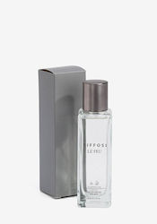 Tiffosi Eau de Parfum 50ml