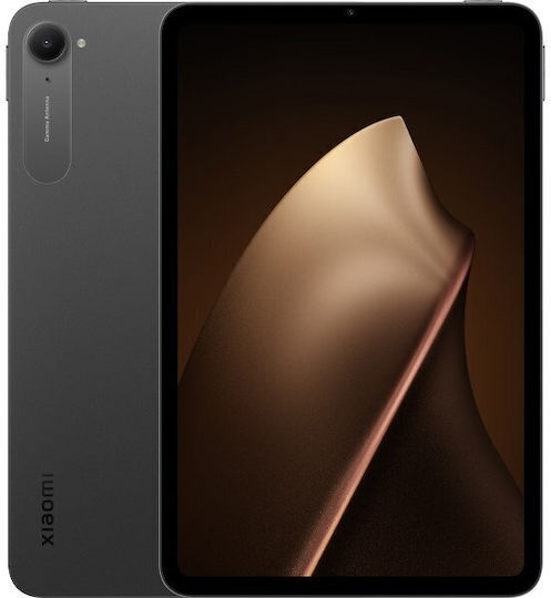 Xiaomi Pad Mini 8.8" Tablet (12GB/512GB) Graue