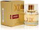 Boss Xx Eau de Parfum 60ml