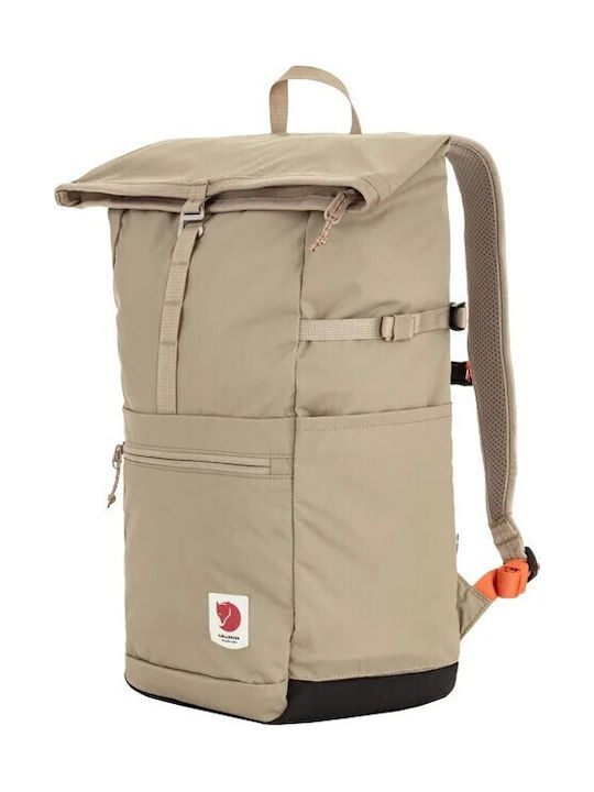 Fjallraven High Coast Foldsack Wasserdicht 24lt...