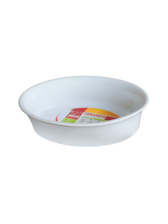 Raki Ceramică Oval Vase De Gătit Rezistente La ...