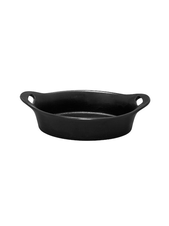 Raki Ceramică Oval Vase De Gătit Rezistente La ...