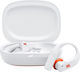 JBL Endurance Peak 4 In-ear Bluetooth Handsfree...