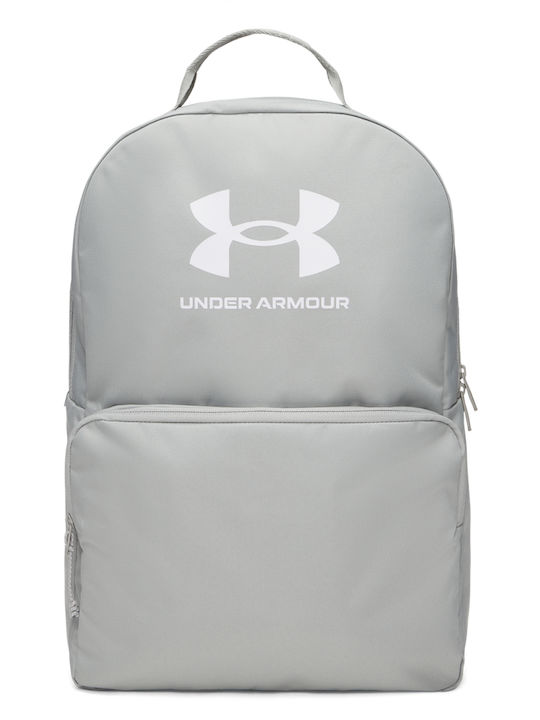 Under Armour Essential Grauer Rucksack