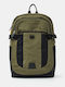 Mandarina Duck Y-lite Kaki