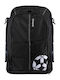 Top Ten Rucsac Negru