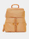 Mandarina Duck Backpack Πορτοκαλί