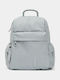 Mandarina Duck Rucsac Gri