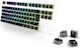 HAMA 00217894 PBT Tastenkappen