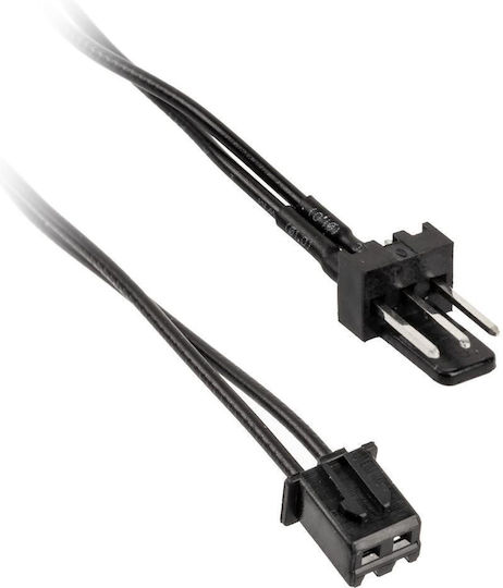 Kolink Lufter Adapterkabel 2-pin Zu 3-pin Molex