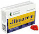 Laboratoarele Remedia Silimarem 1000mg Supliment pentru Sarcină 30 Capsule
