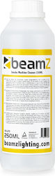 Fsmc Smokemachine Cleaner Καθαριστικό Μηχανής Καπνού & Hazer 250ml