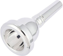 Startone Tenorhorn 12t Mundstück Tenorhorn