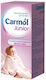 Carmol Junior 100 ml