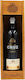 Cruz Garcia Vin Albastru Sec 750ml
