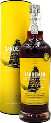 Sandeman Γλυκό 750ml Sandeman Γλυκό 750ml