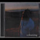 Teddy Swims Unlearning 1 Cd
