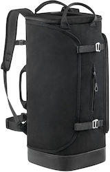 Petzl Expert 40l Black Black