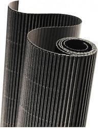 Carton Odule Ursus 50x70 1f 90 Negru