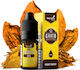 Omerta Lichid Electronic Virginia 3mg 10ml
