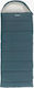 Outwell Schlafsack Einzeln Camper Supreme Blau