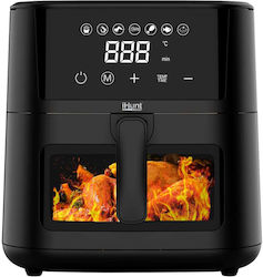 iHunt 4.2lt Μαύρο iHunt 4.2lt Μαύρο