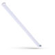 Spectrum Lighting Batten With Built-in LED