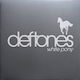 Deftones White Pony Vinyl