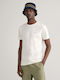 T-Shirt White