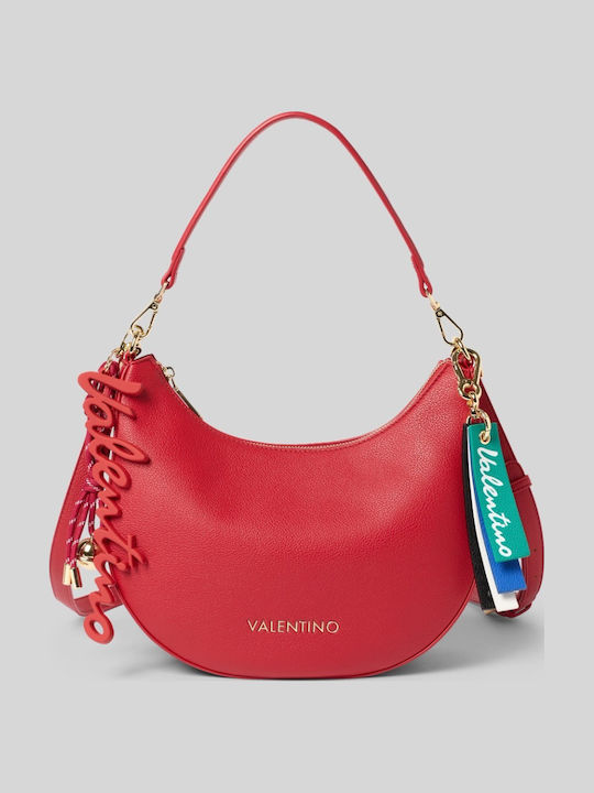 Valentino Bags Γυναικεία Τσάντα από Συνθετικό Δέρμα Valentino Bags Γυναικεία Τσάντα από Συνθετικό Δέρμα