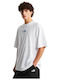 T-shirt White