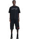 Tricou Negru