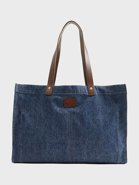 Levi's
