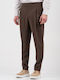 Παντελόνι Brown