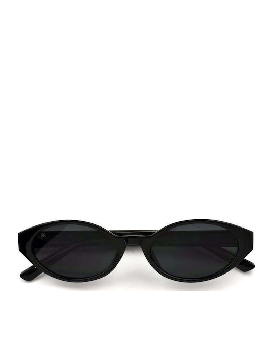 Red Raven Cleo Ochelari De Soare Unisex Cu Culo...