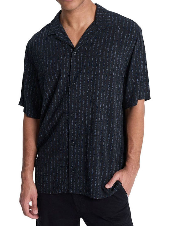 Quiksilver Quiksilver
