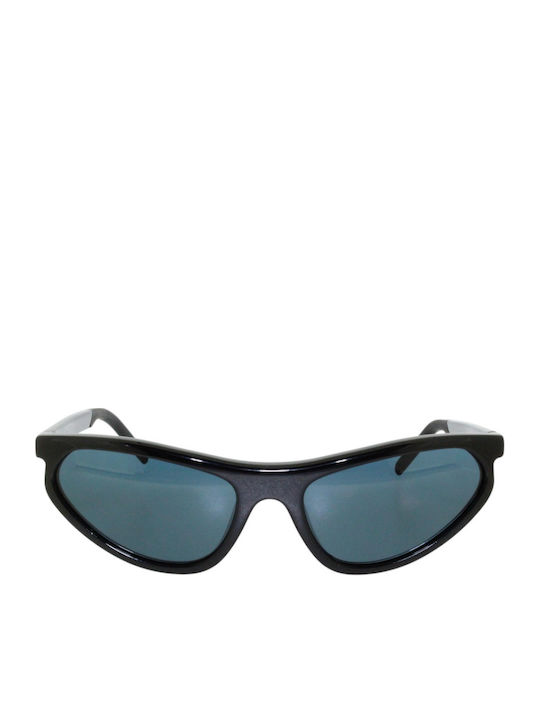 Kenzo Damenträger Sonnenbrillen mit Schwarzem Rahmen RRR26218