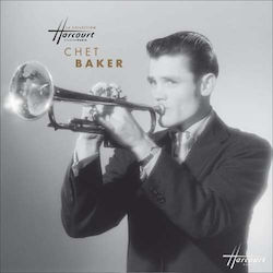 Chet Baker Harcourt 1 Vinyl Chet Baker Harcourt 1 Vinyl