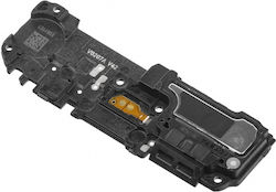 Βομβητής Samsung Galaxy S20 5g G981 S20 G980 Service Pack Gh96-13088a