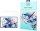 3MK Screen Protector (Lenovo Idea Tab Plus)