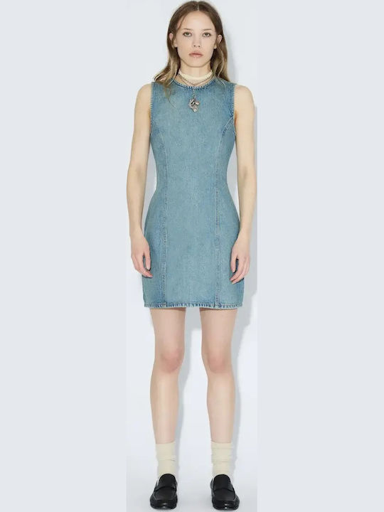 Dr Denim Dr Denim