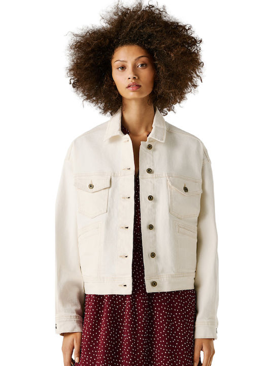 Pepe Jeans