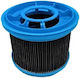 Bissell Vacuum Cleaner Filter Compatible with Bissell