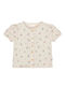 Kids Top Fairy Bloom