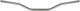 Accossato Ръкохватка 22mm Hbt052s Bmw R 65 78-93 Ширина 79,5cm Сребърна