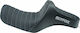 Slyfox Saddle Highnoon 4709b-slyfox Harley Davidson XL 1200 C 04-09 Harley Davidson XL 883 C 04-09 1pc Black