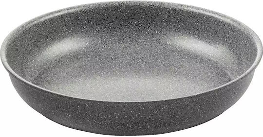 Ballarini Torre Pan from Aluminum with Stone Coating 26cm
